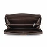 308e08ba-96ab-4aba-8559-ce6edef6cf33