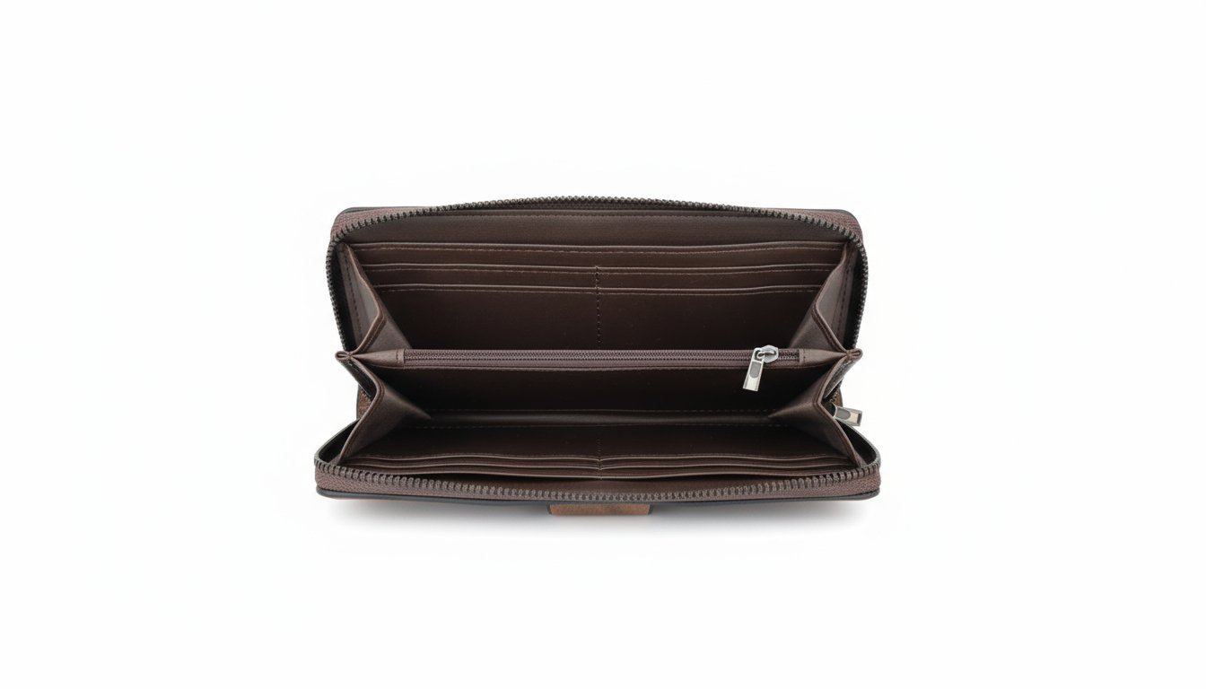 308e08ba-96ab-4aba-8559-ce6edef6cf33 308e08ba-96ab-4aba-8559-ce6edef6cf33