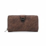 9ed9949f-d720-4087-adba-54bb996155c2