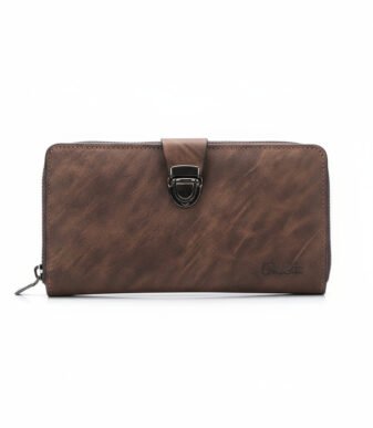 Gielhia Portefeuille .