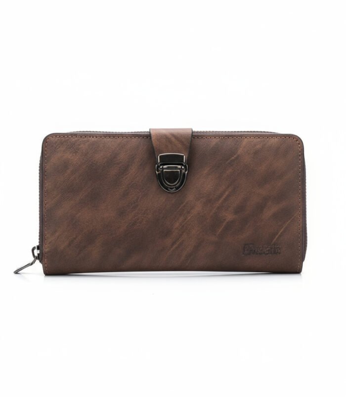 9ed9949f-d720-4087-adba-54bb996155c2 9ed9949f-d720-4087-adba-54bb996155c2