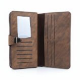 ee609cfe-7da8-4ebb-ba97-001b345b9c46