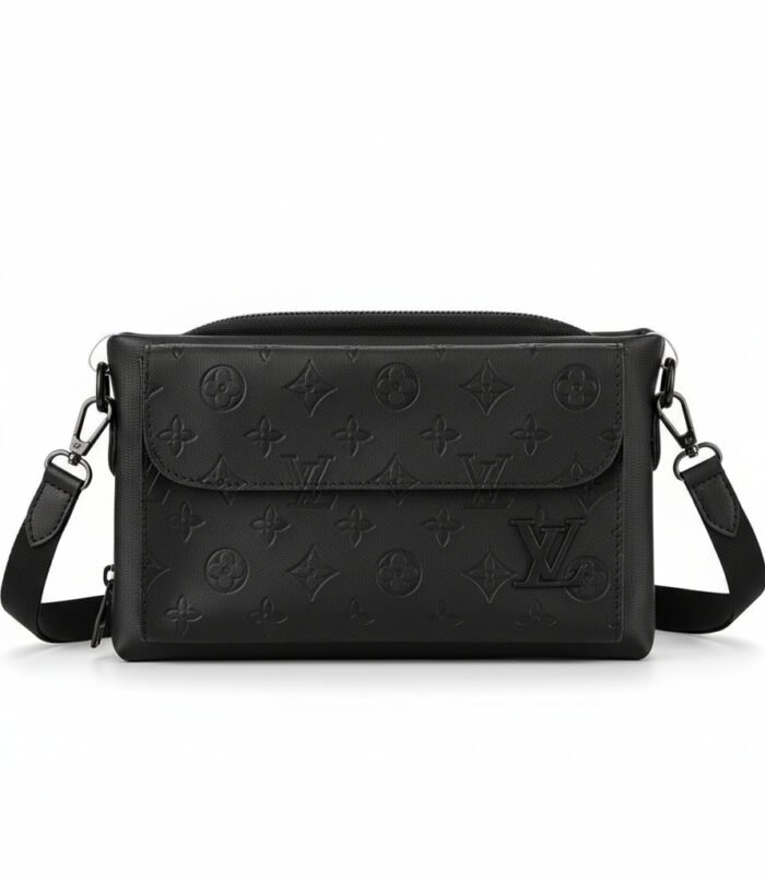 696a1b5a-6809-4a76-b611-abcd2da7c471