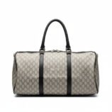 6c353155-60d6-4b49-9386-71757ddbaf17