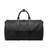 Design sans titre (11)