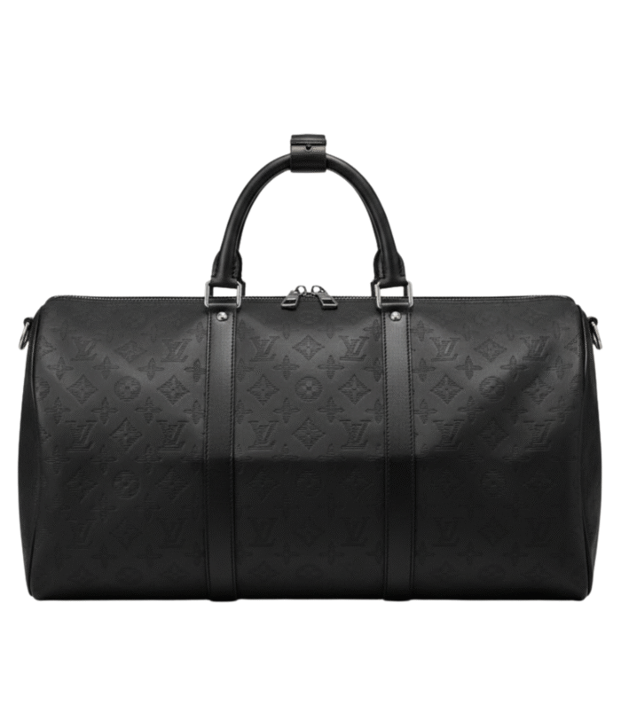 Design sans titre (11) Design sans titre (11)