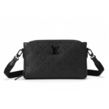 Design sans titre (6)