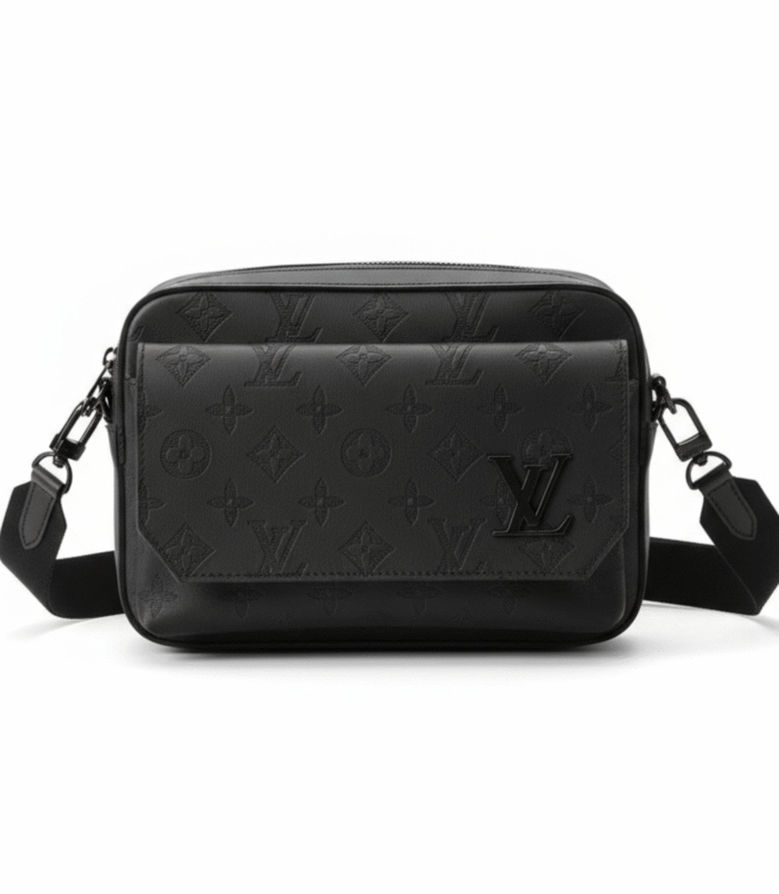 Design sans titre (7)