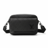 Design sans titre (7)