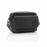 Design sans titre (8)