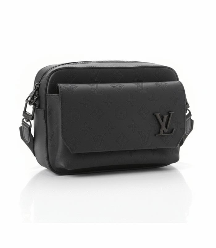 Design sans titre (8)