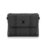 Design sans titre (9)