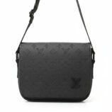 cb53b5e5-0789-4b70-a4da-0a99b5abe3ed