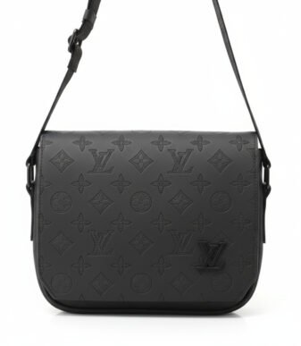 LV ROCK