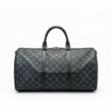 cde384d7-0cf8-447a-bb3c-58509cd1097c