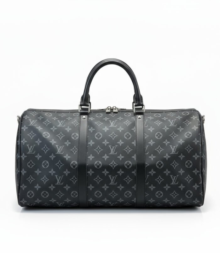 cde384d7-0cf8-447a-bb3c-58509cd1097c