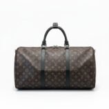 d5ddebb4-a633-4827-a011-39acff83cc01