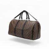 e3b92cf8-3dc3-4f26-8d59-bda1b85e482d