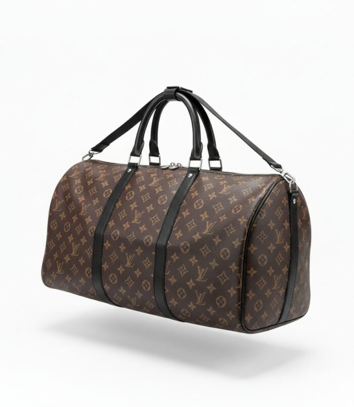 e3b92cf8-3dc3-4f26-8d59-bda1b85e482d