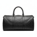 fe49bb30-82af-4e51-8c4a-4bf3c2ecdcd5