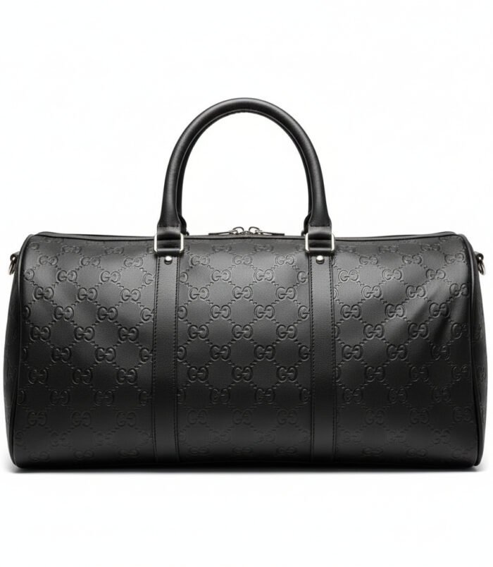 fe49bb30-82af-4e51-8c4a-4bf3c2ecdcd5