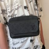 photo_2025-05-14_14-23-30-768x1024