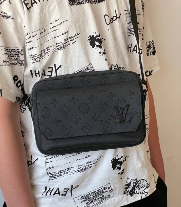 photo_2025-05-14_14-23-30-768x1024