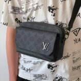 photo_2025-05-14_14-23-31-690x920