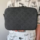 photo_2025-05-14_14-23-38-690x920