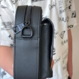 photo_2025-05-14_14-23-40-690x920