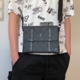 photo_2025-05-14_14-24-12-768x1024