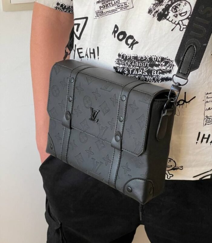 photo_2025-05-14_14-24-13-768x1024