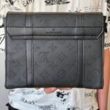 photo_2025-05-14_14-24-22-690x920