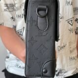 photo_2025-05-14_14-24-23-690x920