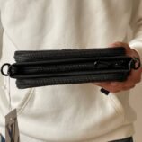 photo_2025-05-21_13-34-15