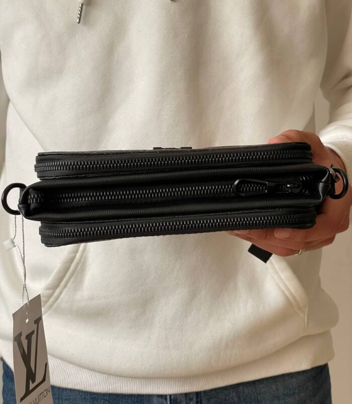 photo_2025-05-21_13-34-15