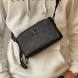 photo_2025-05-21_13-34-24