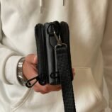 photo_2025-05-21_13-34-37