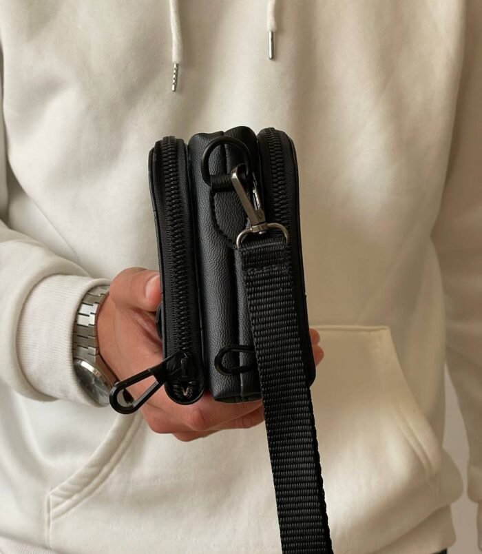 photo_2025-05-21_13-34-37