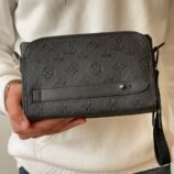 photo_2025-05-21_13-34-42