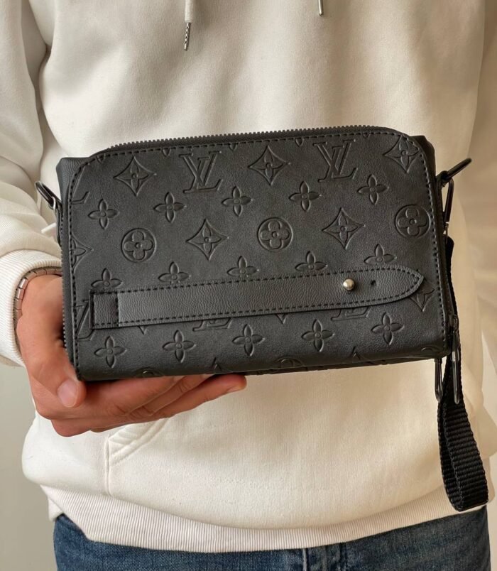 photo_2025-05-21_13-34-42