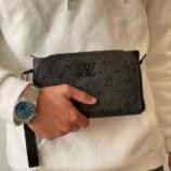 photo_2025-05-21_13-34-56