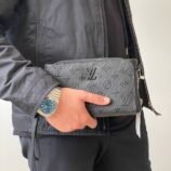 photo_2025-05-21_13-39-12