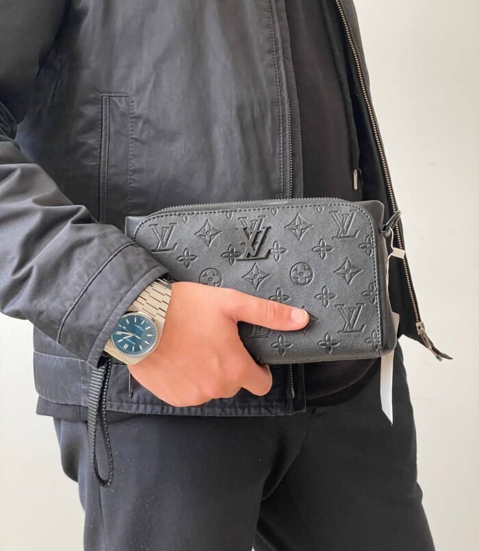 photo_2025-05-21_13-39-12