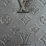 photo_2025-05-21_13-39-25