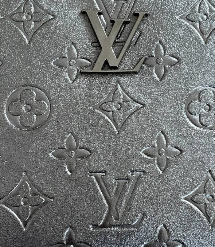 photo_2025-05-21_13-39-25