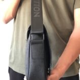 photo_2025-06-02_15-59-19