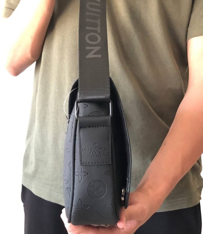 photo_2025-06-02_15-59-19