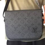 photo_2025-06-02_15-59-28