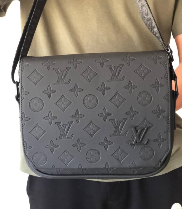 photo_2025-06-02_15-59-28